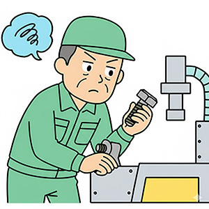 YS�R�[�|���[�V����,�ɂ܂Ȃ��i�b�g,�e���^�N���i�b�g