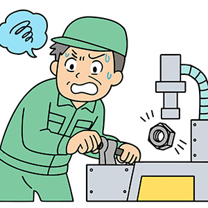 YS�R�[�|���[�V����,�ɂ܂Ȃ��i�b�g,�e���^�N���i�b�g