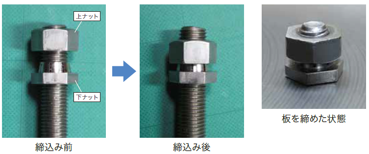 YS�R�[�|���[�V����,�ɂ܂Ȃ��i�b�g,�e���^�N���i�b�g