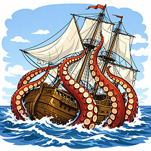 YS�R�[�|���[�V����,�ɂ܂Ȃ��i�b�g,�e���^�N���i�b�g