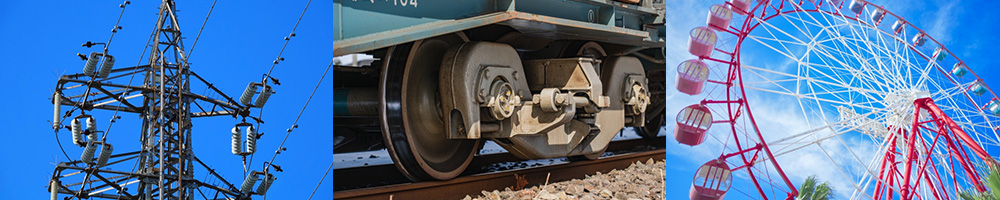 �e���^�N���i�b�g,���܂Ȃ��i�b�g,YS�R�[�|���[�V����